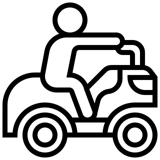 Two Wheeler Lithium Batteries