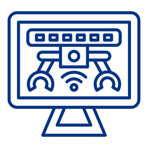 Smart BMS System