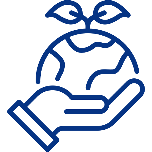 Sustainable Growth